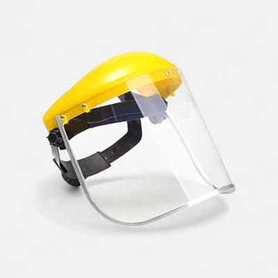 Хамгаалалтын баг