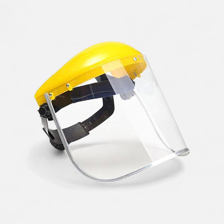 Хамгаалалтын баг