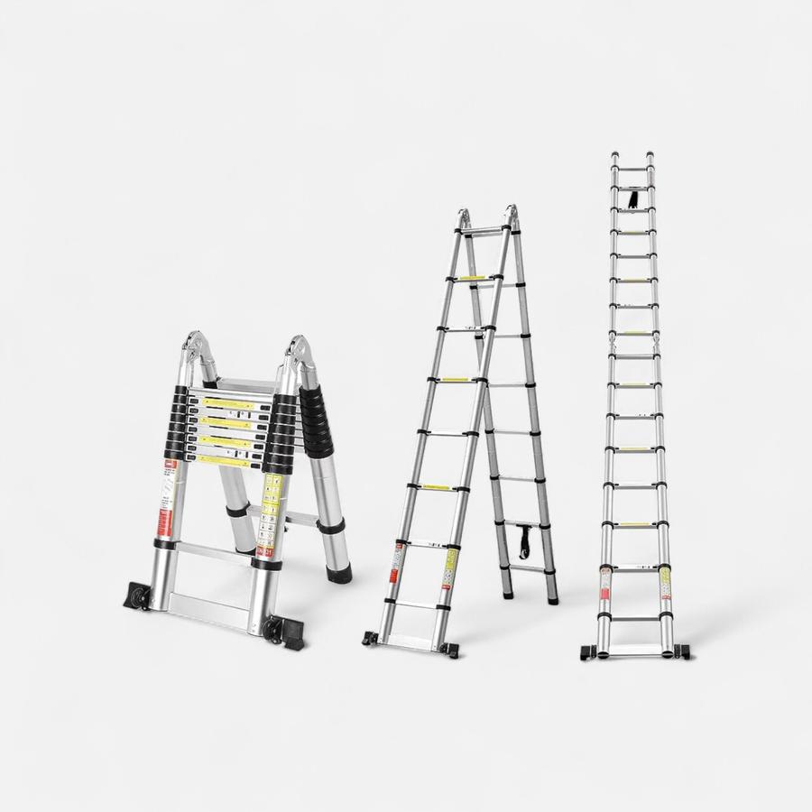 А сунадаг шат 3,1м