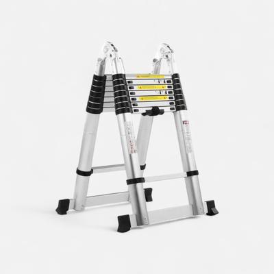 А сунадаг шат 3,1м