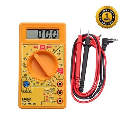 Тестер /жижиг/