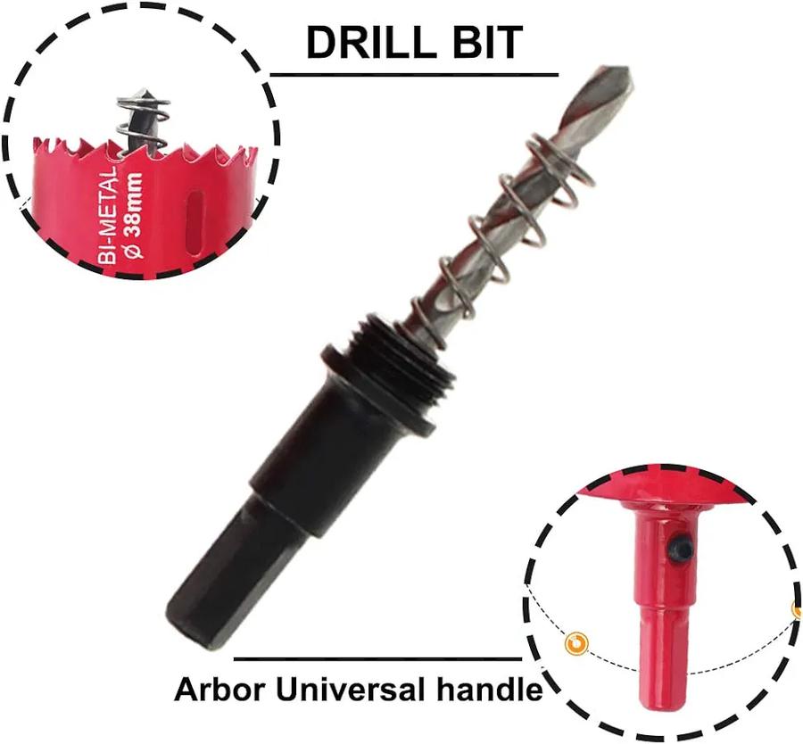 Гипсны  аяган  өрөм / 60-120 /