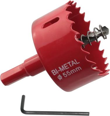 Гипсны  аяган  өрөм / 60-120 /