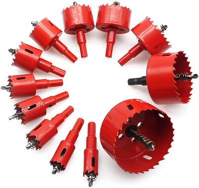 Гипсны  аяган  өрөм / 60-120 /