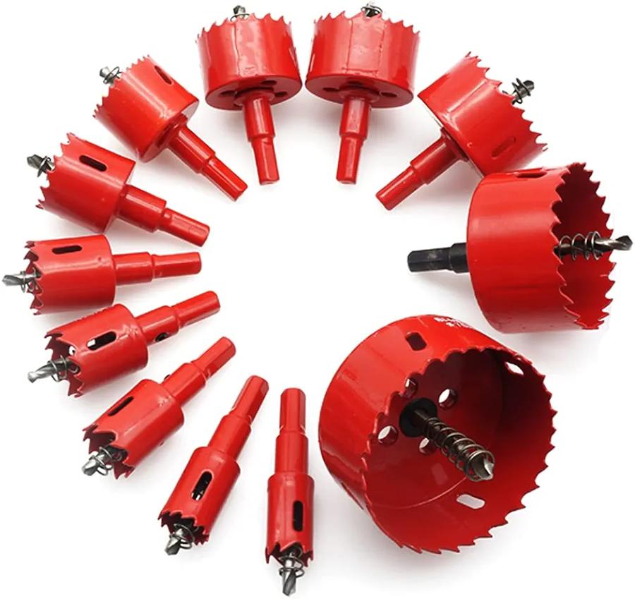 Гипсны  аяган  өрөм / 60-120 /