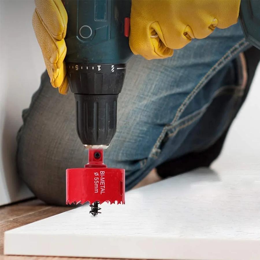 Гипсны  аяган  өрөм / 60-120 /