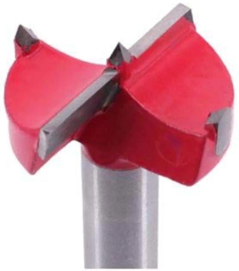 Сэнсэн өрөм