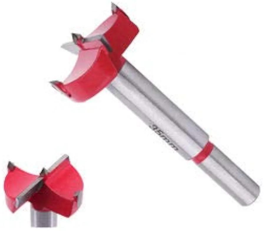 Сэнсэн өрөм