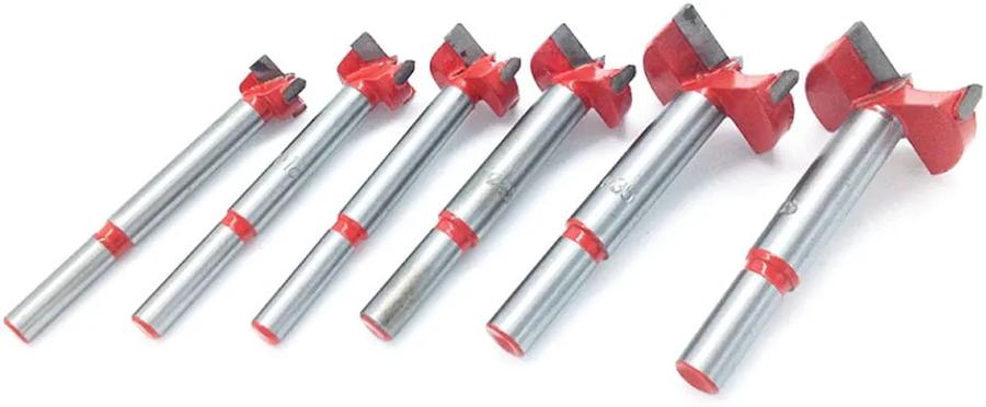 Сэнсэн өрөм