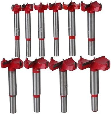 Сэнсэн өрөм