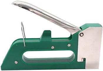 Гар үдээсний буу