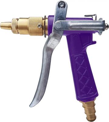 Усан бууны хошуу