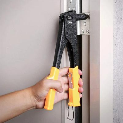 Булангийн тавлагч, хадагч