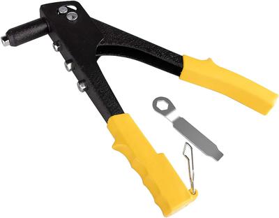 Булангийн тавлагч, хадагч