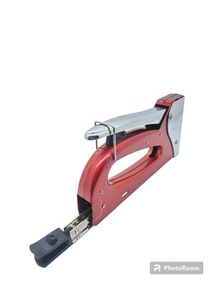 Гар үдээсний буу