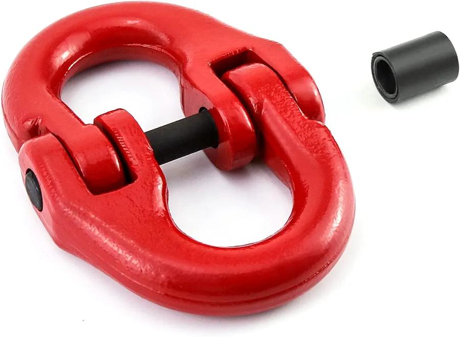 Гинж холбогч 