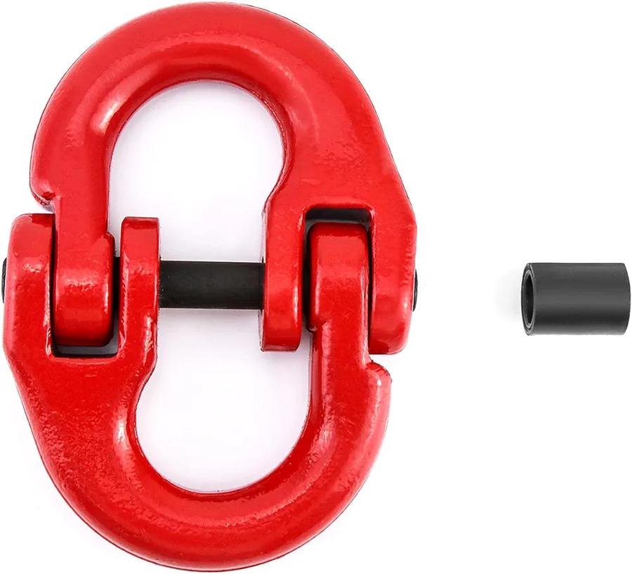 Гинж холбогч 