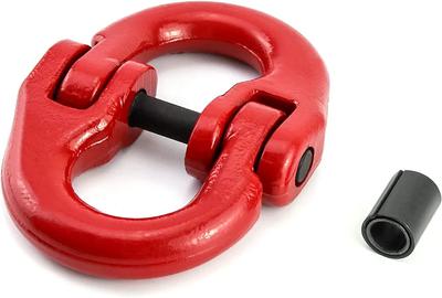 Гинж холбогч 