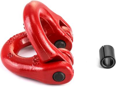 Гинж холбогч 