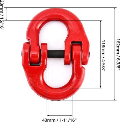 Гинж холбогч 