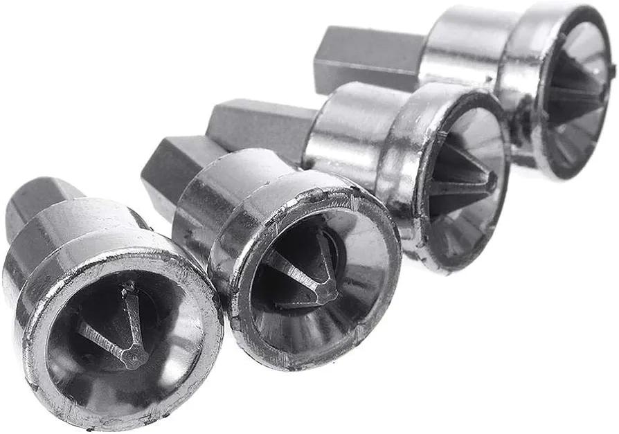 Гипсний нэмэх хошуу