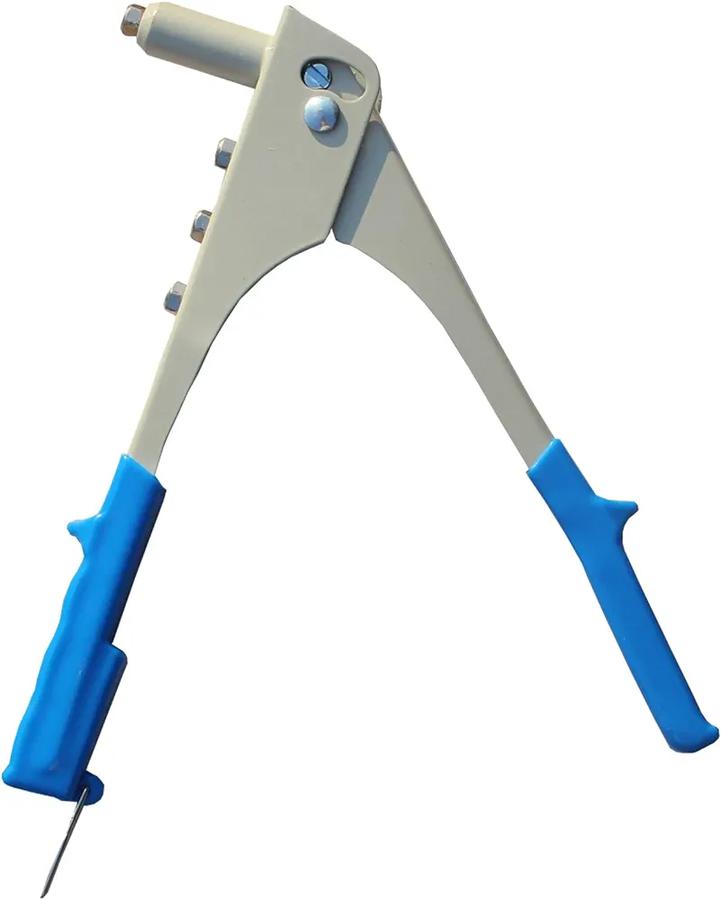 Булангийн тавлагч, хадагч