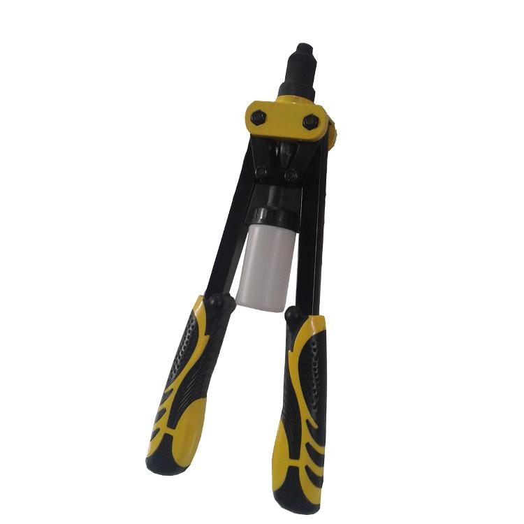 Тавлагч, хадагч