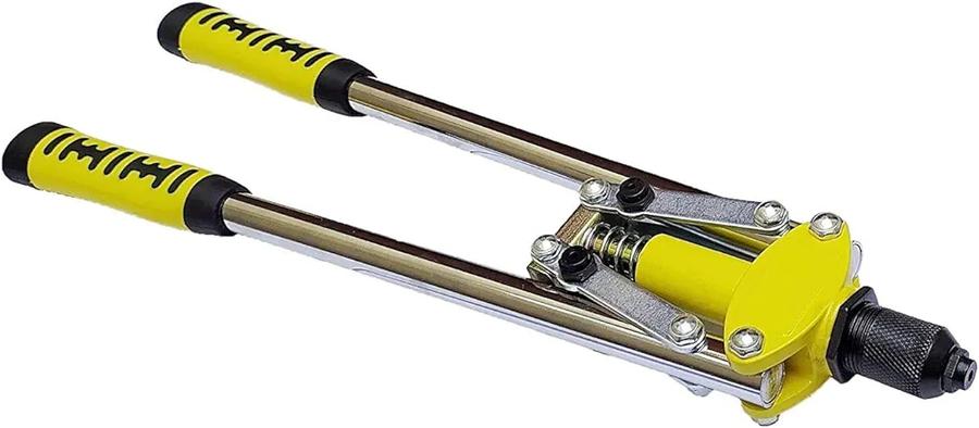 Тавлагч, хадагч