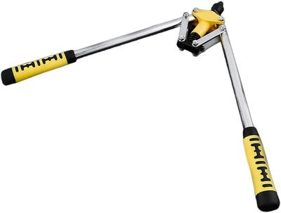 Тавлагч, хадагч