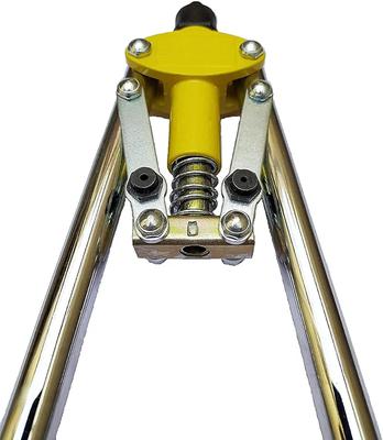 Тавлагч, хадагч