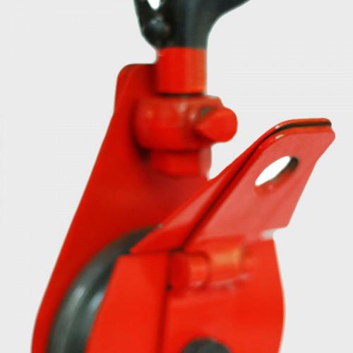 Олсны рольк 500кг