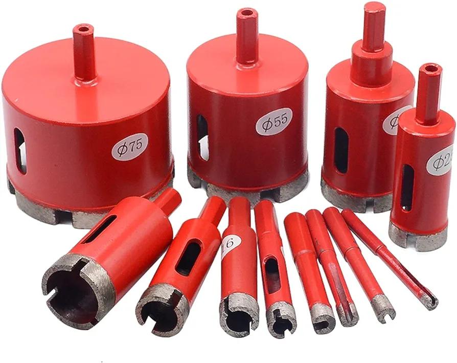 Яндан өрөм 32мм 35мм