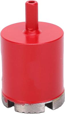 Яндан өрөм 50мм