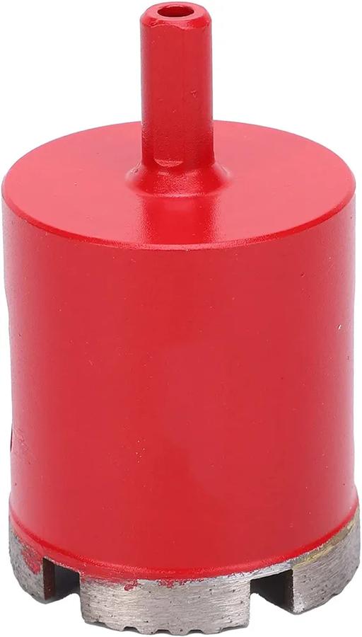 Яндан өрөм 50мм