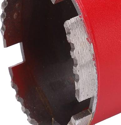 Яндан өрөм 80мм