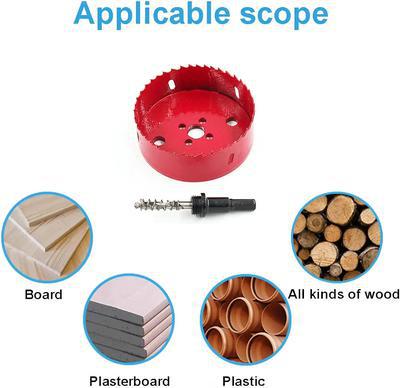 Аяган өрөм ф75