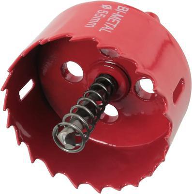 Аяган өрөм ф85