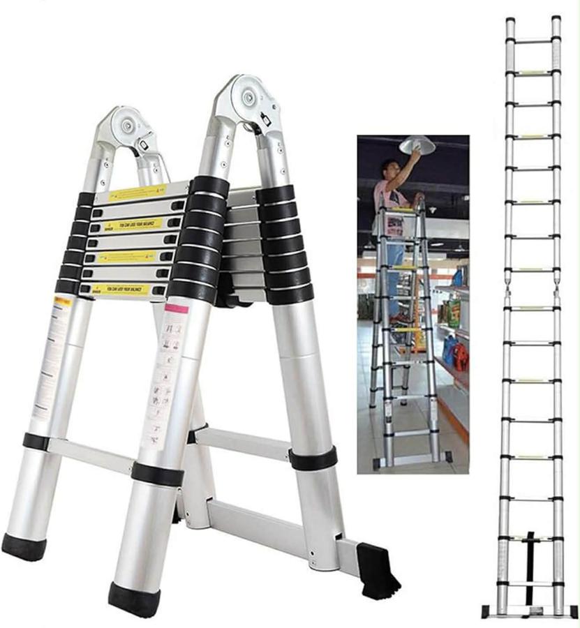 А шат сунадаг /Хятад/ 2,5м