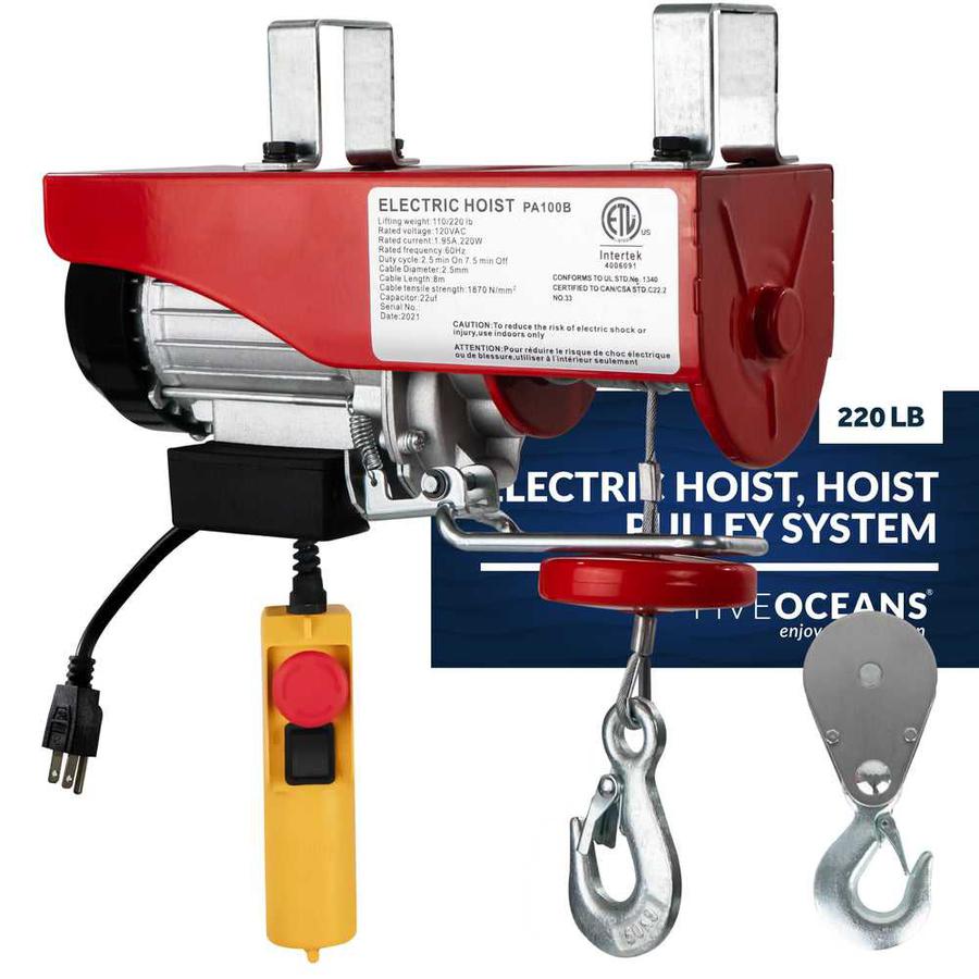 Цахилгаан тайл /400кг/