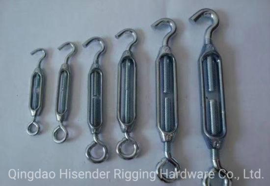 8мм тороос чангалагч