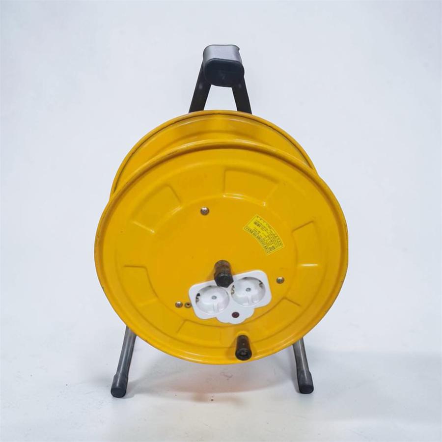 Солонгос уртасгагч 30м   /2x1.5/