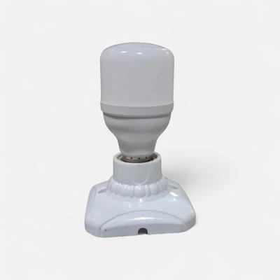 Хятад потрон