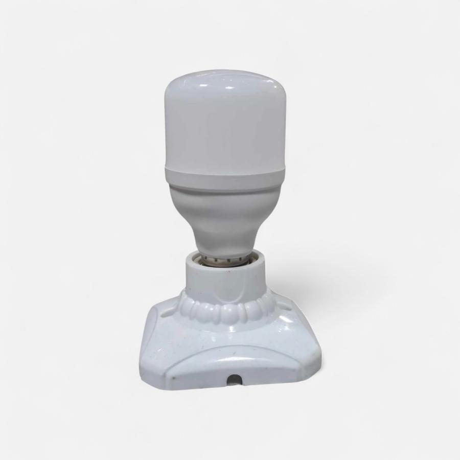 Хятад потрон