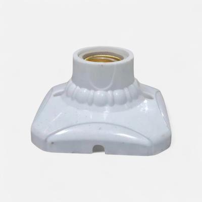 Хятад потрон