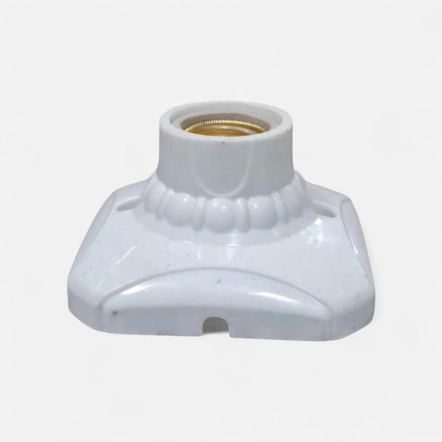 Хятад потрон