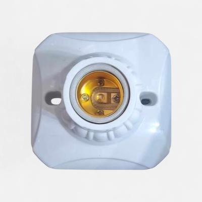 Хятад потрон