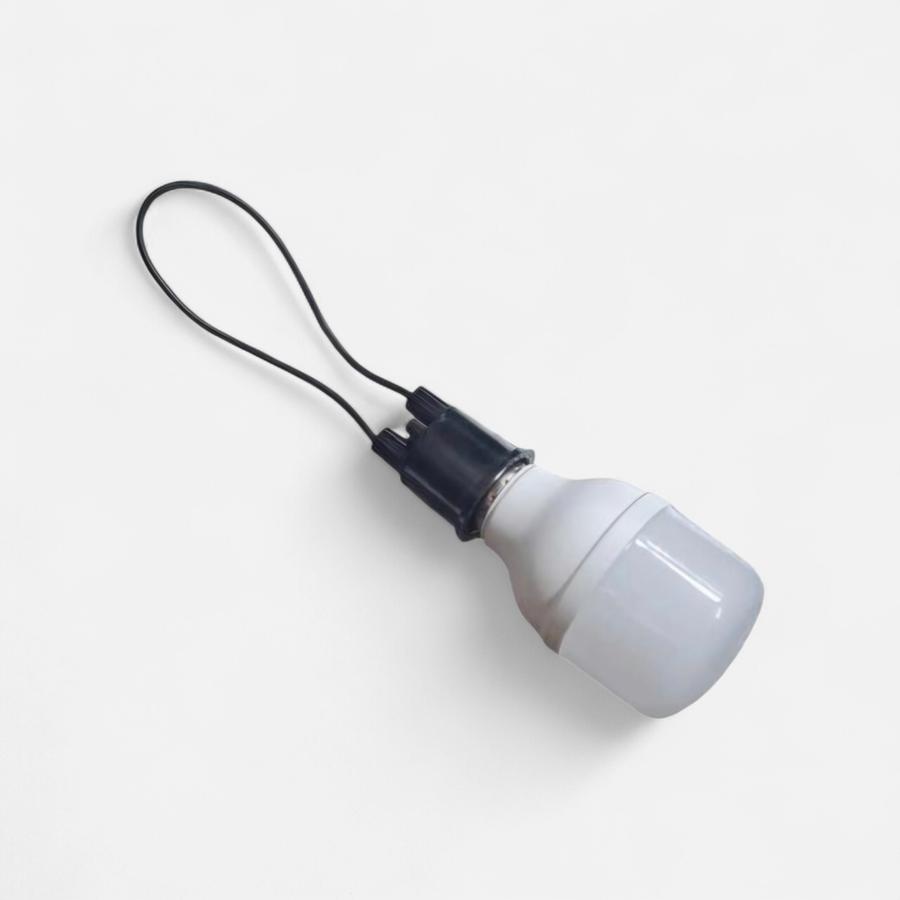 Потрон /Солонгос/