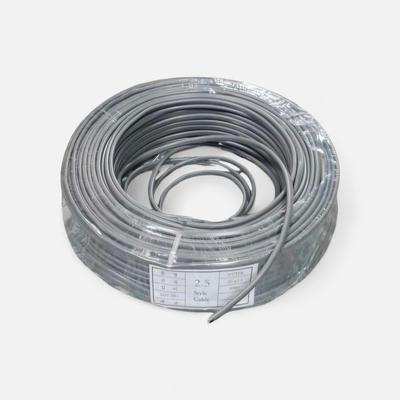 Кабель / Цахилгааны утас 2х2.5 ( Солонгос )