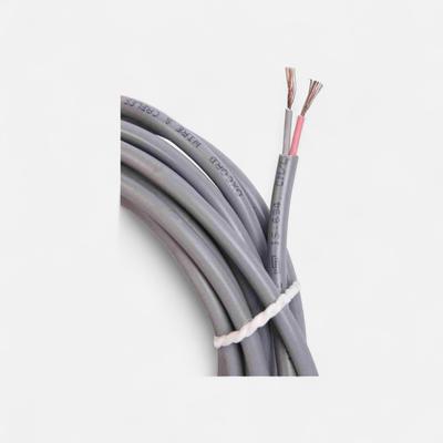 Кабель / Цахилгааны утас 2х2.5 ( Солонгос )