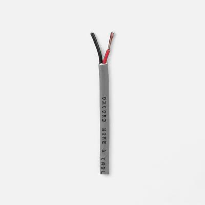 Кабель / Цахилгааны утас 2х2.5 ( Солонгос )